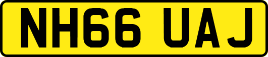 NH66UAJ