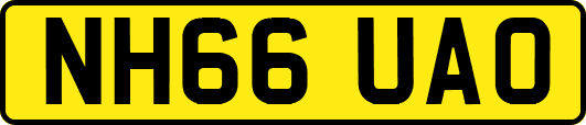 NH66UAO