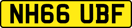 NH66UBF
