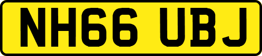 NH66UBJ
