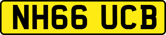 NH66UCB