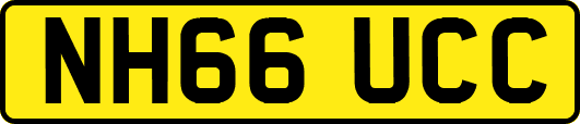 NH66UCC