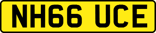 NH66UCE