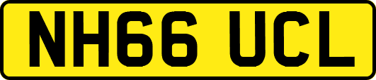 NH66UCL