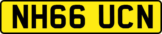 NH66UCN