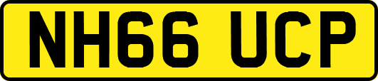 NH66UCP