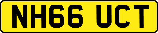 NH66UCT
