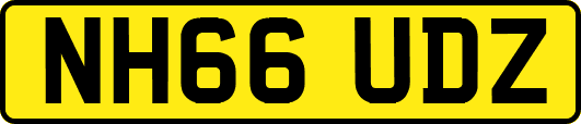 NH66UDZ