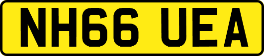 NH66UEA