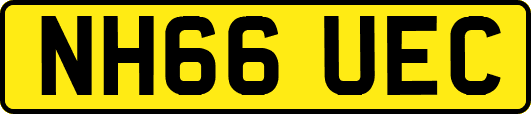 NH66UEC