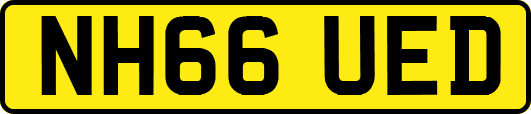 NH66UED