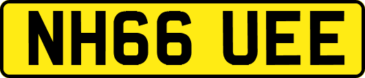 NH66UEE