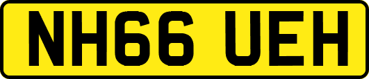 NH66UEH