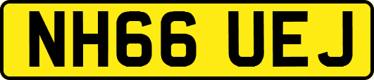 NH66UEJ
