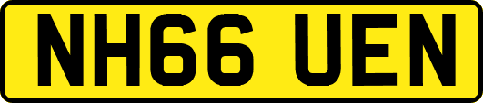 NH66UEN