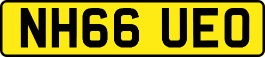 NH66UEO