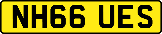 NH66UES