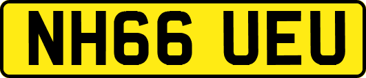 NH66UEU