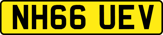 NH66UEV