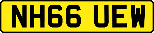 NH66UEW