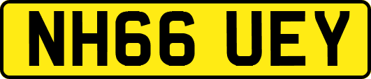 NH66UEY