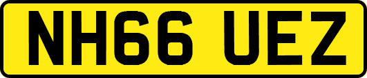 NH66UEZ