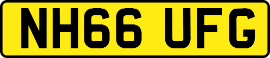 NH66UFG