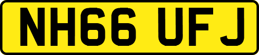 NH66UFJ