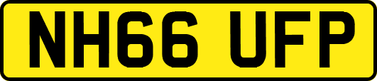 NH66UFP