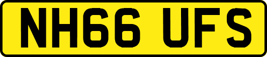 NH66UFS