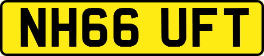 NH66UFT