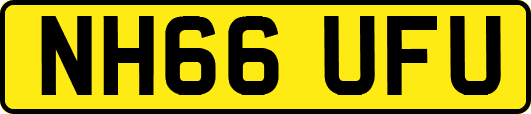 NH66UFU