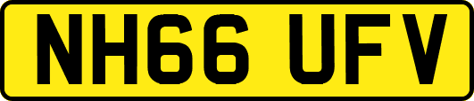 NH66UFV