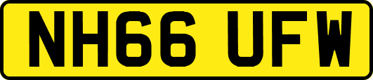 NH66UFW