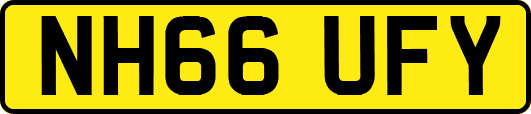 NH66UFY