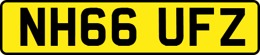 NH66UFZ