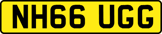 NH66UGG