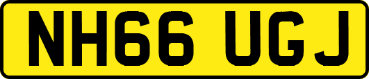 NH66UGJ