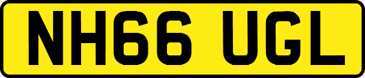 NH66UGL