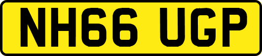 NH66UGP
