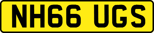 NH66UGS