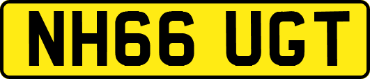 NH66UGT