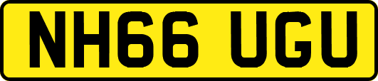 NH66UGU