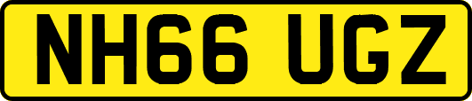 NH66UGZ