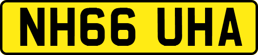 NH66UHA
