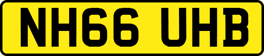NH66UHB