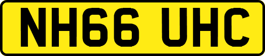 NH66UHC