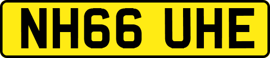 NH66UHE