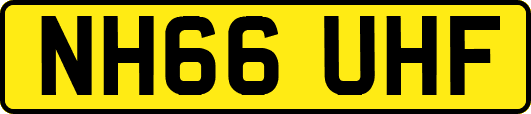 NH66UHF