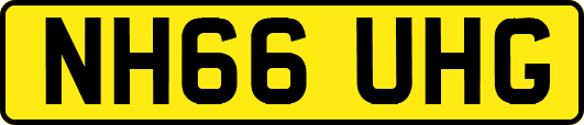 NH66UHG